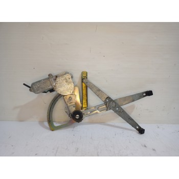 Recambio de elevalunas delantero izquierdo para ford sierra berlina brillant referencia OEM IAM 680546747  