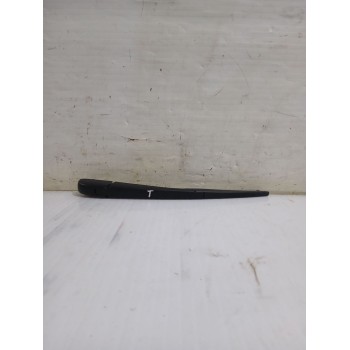 Recambio de brazo limpia trasero para toyota corolla station wagon (_e21_) 1.8 hybrid (zwe211) referencia OEM IAM 8524102090  