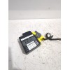 Recambio de centralita airbag para seat ibiza iii (6l1) 1.4 tdi referencia OEM IAM 6Q0909605AD  