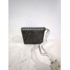 Recambio de evaporador aire acondicionado para alfa romeo giulietta (940_) 1.6 jtdm (940fxd1a) referencia OEM IAM 77365580  