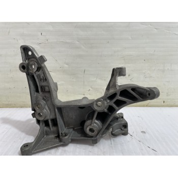 Recambio de soporte alternador para peugeot 308 sw envy referencia OEM IAM 9684613880  
