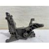 Recambio de soporte alternador para peugeot 308 sw envy referencia OEM IAM 9684613880  