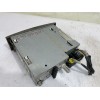 Recambio de sistema audio / radio cd para renault scenic ii authentique referencia OEM IAM 8200633644  