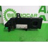 Recambio de caja reles / fusibles para opel vectra c berlina essentia referencia OEM IAM 13165970  