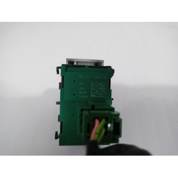 Recambio de interruptor para jeep avenger altitude referencia OEM IAM 98307458  