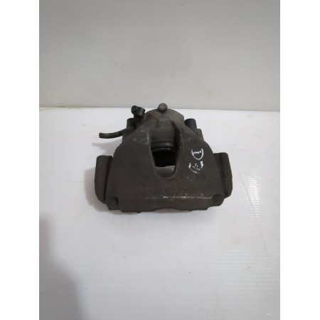Recambio de pinza de freno delantera derecha para opel astra h (a04) 1.7 cdti (l48) referencia OEM IAM 542472  