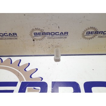 LUZ INTERIOR 2088200501 