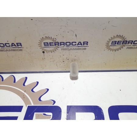 Recambio de luz interior para mercedes-benz clase c (w203) berlina 2.2 cdi cat referencia OEM IAM 2088200501  