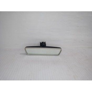 ESPEJO INTERIOR E1021065 