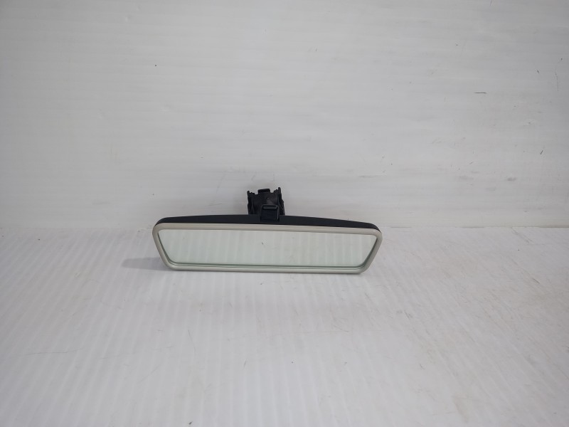 Recambio de espejo interior para volkswagen touran (5t1) advance bmt referencia OEM IAM E1021065  