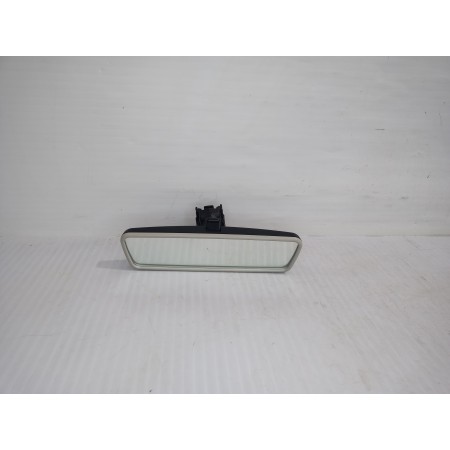 Recambio de espejo interior para volkswagen touran (5t1) advance bmt referencia OEM IAM E1021065  