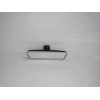 Recambio de espejo interior para volkswagen touran (5t1) advance bmt referencia OEM IAM E1021065  