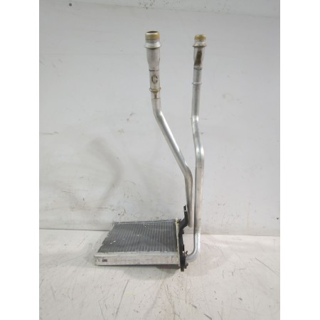 Recambio de radiador calefaccion / aire acondicionado para alfa romeo giulietta (940_) 1.6 jtdm (940fxd1a) referencia OEM IAM 77