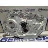 Recambio de elevalunas delantero derecho para alfa romeo giulietta (191) 1.6 jtdm cat referencia OEM IAM 71754403  