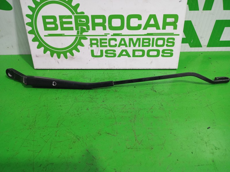 Recambio de brazo limpia delantero derecho para ford transit connect (tc7) 1.8 tdci cat referencia OEM IAM 2T1417B589  