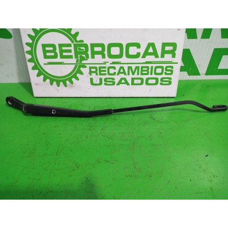 Recambio de brazo limpia delantero derecho para ford transit connect (tc7) 1.8 tdci cat referencia OEM IAM 2T1417B589  