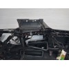 Recambio de salpicadero para seat ibiza (6k1) stella referencia OEM IAM 6K1857255D  