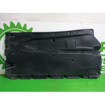 CUBRECARTER 9672036380 