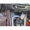 RENAULT SCENIC III
