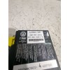 Recambio de centralita airbag para seat ibiza iii (6l1) 1.4 tdi referencia OEM IAM 6Q0909605AD  
