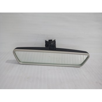 Recambio de espejo interior para volkswagen touran (5t1) advance bmt referencia OEM IAM E1021065  