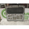 Recambio de porton trasero para kia carnival 2.9 crdi cat referencia OEM IAM 737004D032  