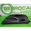 Recambio de guarnecido puerta delantera derecha para ford s-max (ca1) titanium referencia OEM IAM 1541667  