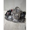 Recambio de caja cambios para nissan qashqai ii (j11, j11_) 1.5 dci referencia OEM IAM 2510311490  
