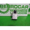 Recambio de modulo electronico para opel vectra c berlina essentia referencia OEM IAM 13665701  