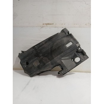 CUBRECARTER 5762802160 