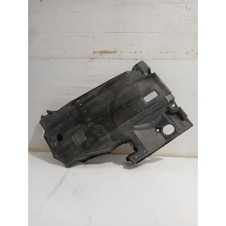 Recambio de cubrecarter para toyota corolla station wagon (_e21_) 1.8 hybrid (zwe211) referencia OEM IAM 5762802160  