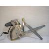 Recambio de elevalunas delantero derecho para ford sierra berlina brillant referencia OEM IAM 680546755  