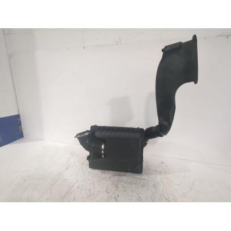 Recambio de caja filtro de aire para opel astra h (a04) 1.7 cdti (l48) referencia OEM IAM 4614485911  