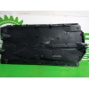 Recambio de cubrecarter para peugeot 508 active referencia OEM IAM 9672036380  