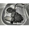 Recambio de elevalunas delantero derecho para alfa romeo giulietta (191) 1.6 jtdm cat referencia OEM IAM 71754403  