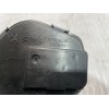 Recambio de caja mariposa para peugeot 308 sw envy referencia OEM IAM 9673534480  