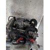 Recambio de caja cambios para nissan qashqai ii (j11, j11_) 1.5 dci referencia OEM IAM 2510311490  