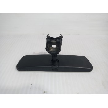 Recambio de espejo interior para volkswagen touran (5t1) advance bmt referencia OEM IAM E1021065  