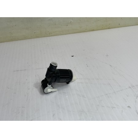 Recambio de bomba limpia para jeep avenger altitude referencia OEM IAM 0000052170132  