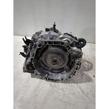 Recambio de caja cambios para nissan qashqai ii (j11, j11_) 1.5 dci referencia OEM IAM 2510311490  
