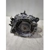 Recambio de caja cambios para nissan qashqai ii (j11, j11_) 1.5 dci referencia OEM IAM 2510311490  