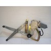 Recambio de elevalunas delantero derecho para ford sierra berlina brillant referencia OEM IAM 680546755  