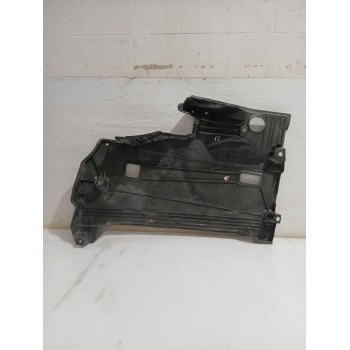 Recambio de cubrecarter para toyota corolla station wagon (_e21_) 1.8 hybrid (zwe211) referencia OEM IAM 5762802160  