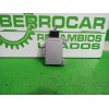 Recambio de modulo electronico para opel vectra c berlina essentia referencia OEM IAM 13665701  