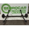 Recambio de puente trasero para ford transit connect (tc7) 1.8 tdci cat referencia OEM IAM 5199262  