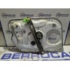 Recambio de elevalunas delantero derecho para alfa romeo giulietta (191) 1.6 jtdm cat referencia OEM IAM 71754403  