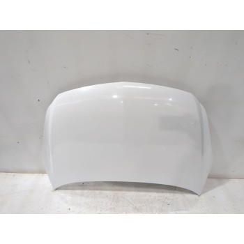 Recambio de capot para opel corsa d (s07) 1.3 cdti (l08, l68) referencia OEM IAM 1160074  