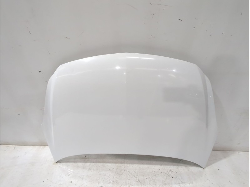 Recambio de capot para opel corsa d (s07) 1.3 cdti (l08, l68) referencia OEM IAM 1160074  