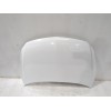 Recambio de capot para opel corsa d (s07) 1.3 cdti (l08, l68) referencia OEM IAM 1160074  