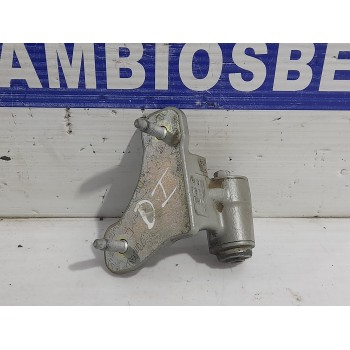 Recambio de bisagras para mercedes-benz clase e (w212) lim. 2.1 cdi cat referencia OEM IAM A2047201837  